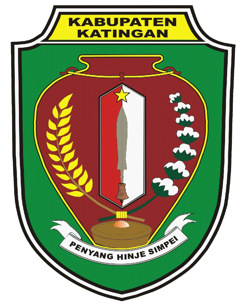 Kanan - Iklan Sidebar