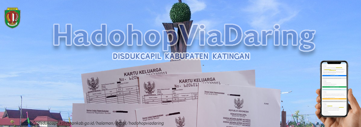HADOHOP1.png
