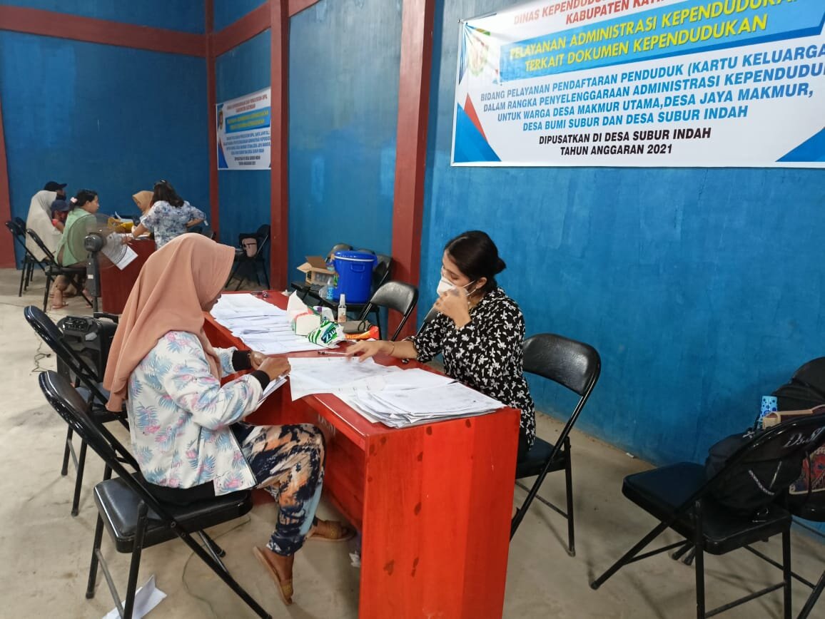JEMPUT BOLA KATINGA KUALA