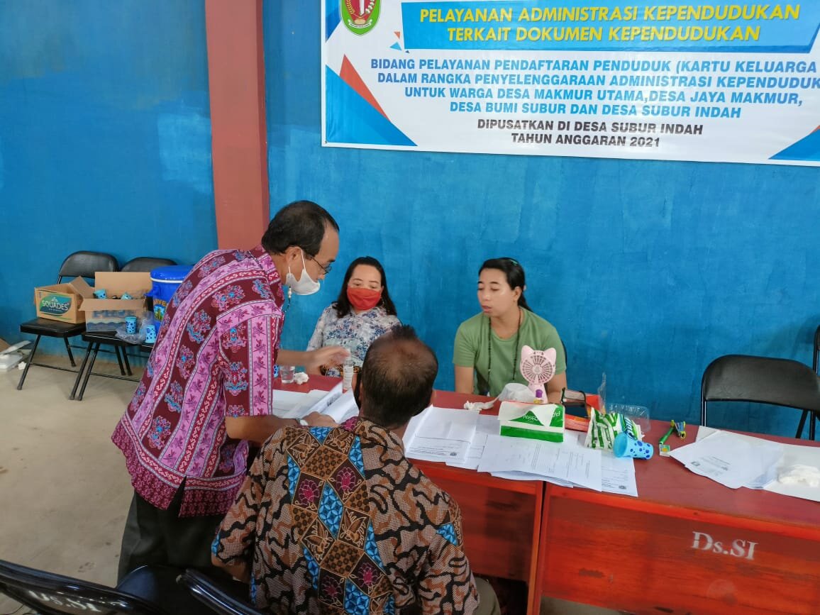 JEMPUT BOLA KATINGA KUALA